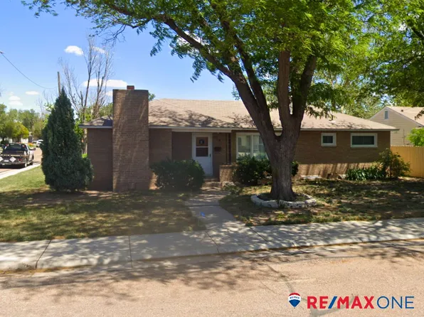 518 N Chesterfield Dr, Garden City, KS 67846
