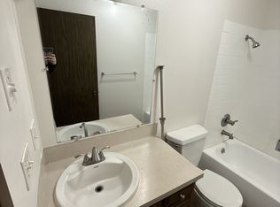 6002-6022 N Lombard St #6012-N, Portland, OR
