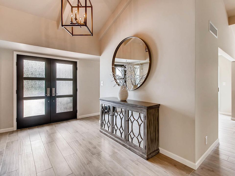 7321 E Krall Street Scottsdale-print-004