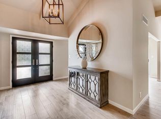 7321 E Krall St, Scottsdale, AZ 85250