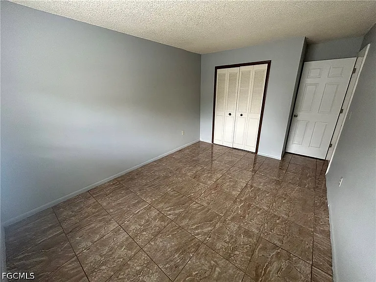 3704 Broadway #101 — Photo 12