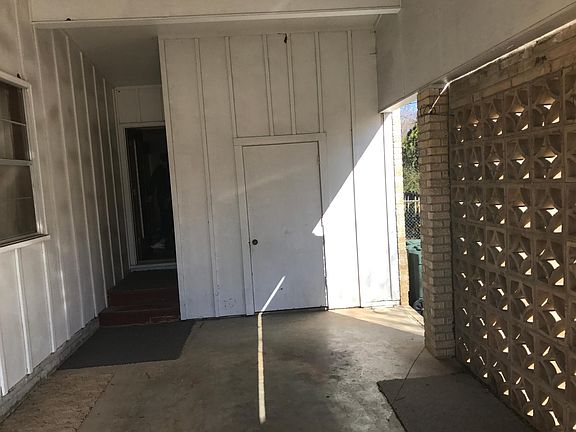 5th image of 2300 W Ora Dr