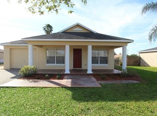 103 Cherokee Dr, Auburndale, FL 33823