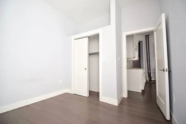 Rented by AmeriMutual Mortgage | media 12