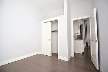 Rented by AmeriMutual Mortgage