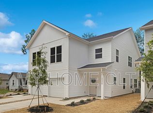 2318 Rebecca Ave #1, Charlotte, NC 28208