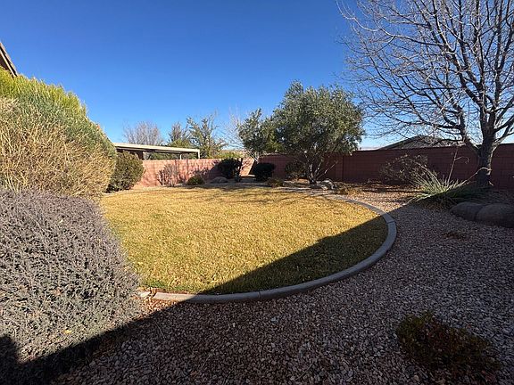 3rd image of 3556 E Sweetwater Springs Dr