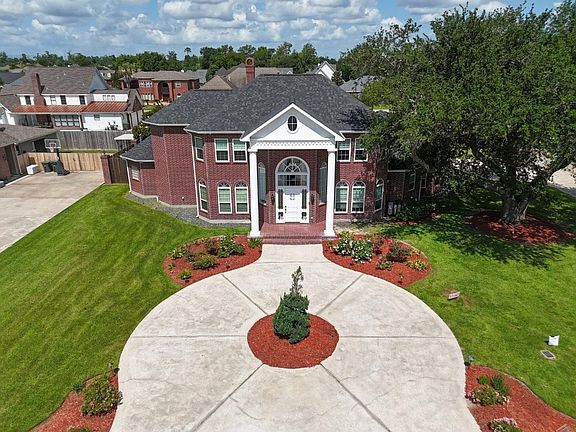 2nd image of 4200 Maid Stone Dr
