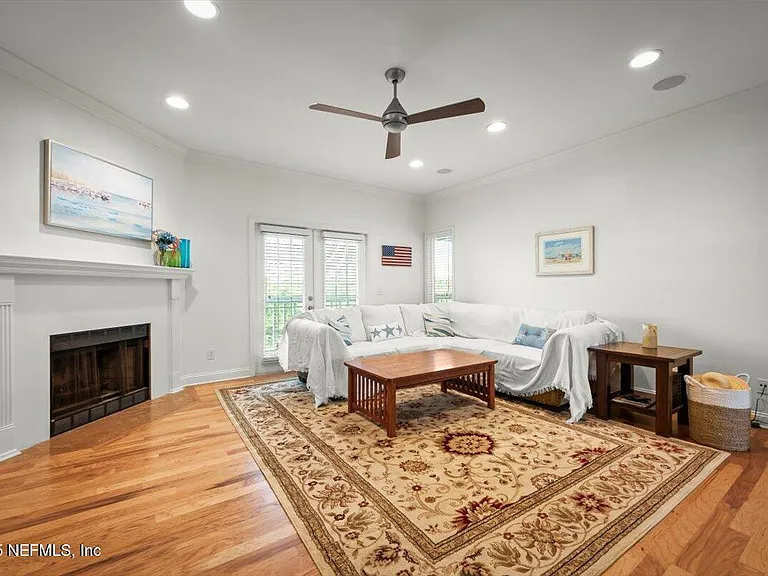 622 Ponte Vedra Blvd #D4 — Photo 17
