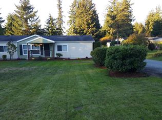 24347 Wicker Rd, Sedro Woolley, WA 98284