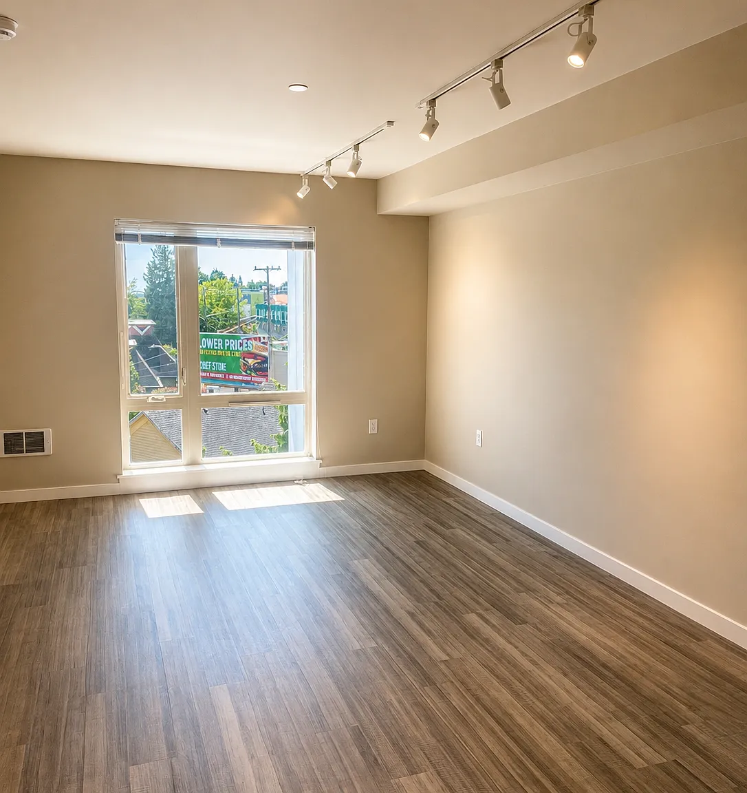 Central District Freehold — Photo 3