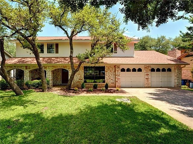 1st image of 11509 Antigua Dr