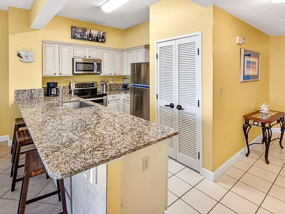 2nd image of 550 Topsl Beach Blvd Unit 711