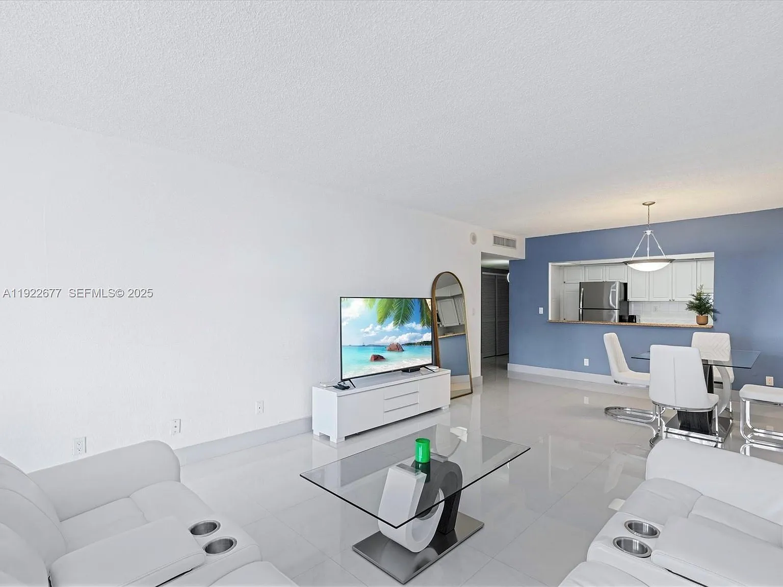 Ocean Reserve Condo — Photo 3