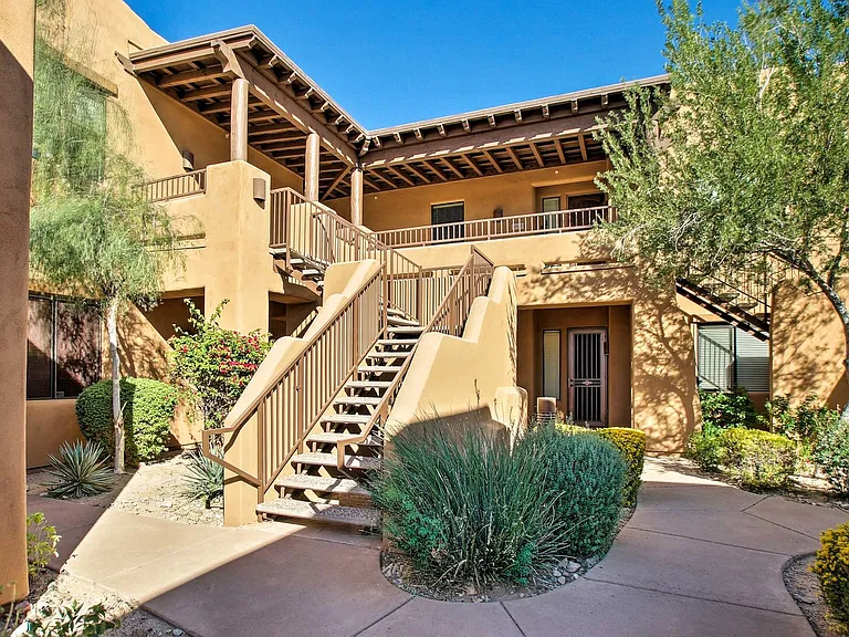 13450 E Via Linda Dr #2-ID1546425P — Photo 14