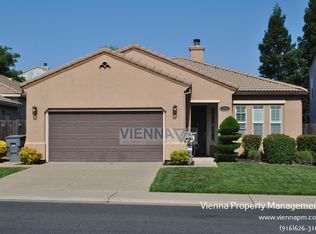 6457 Cormorant Cir, Rocklin, CA