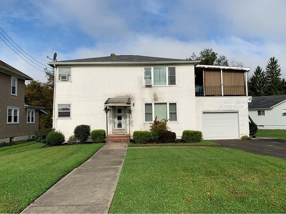 1st image of 417 N McKinley Ave