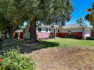 8935 Rosetta Cir, Sacramento, CA