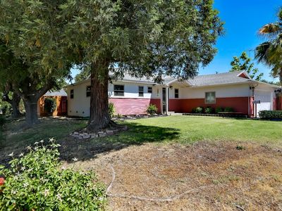 8935 Rosetta Cir, Sacramento, CA, 95826