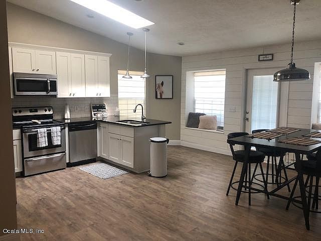 1st image of 5601 NW 62nd Pl