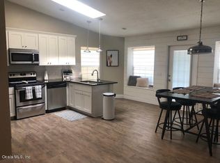 5601 NW 62nd Pl, Ocala, FL 34482