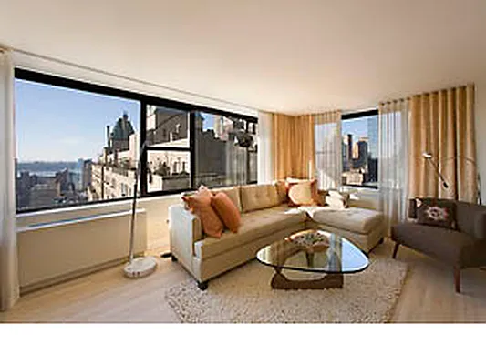 Rented by Corcoran | media 9
