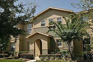 2nd image of 14437 Chinese Elm Dr