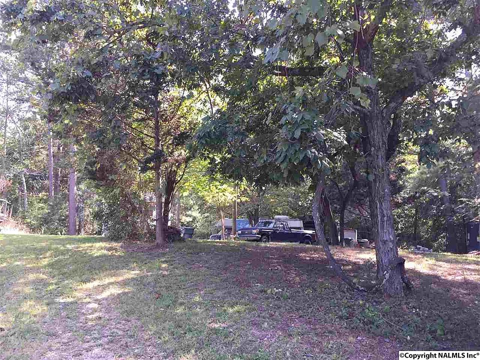 2nd image of 741 Perry Works Rd