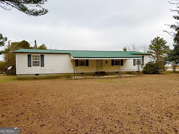 3rd image of 1900 State Highway 27