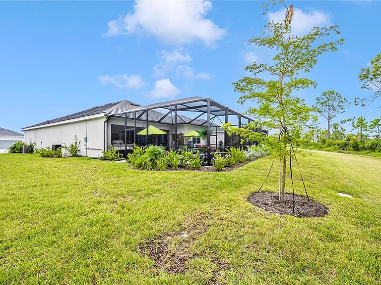 12845 Tulum Loop — Photo 51