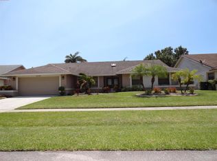14192 Blackberry Dr, Wellington, FL 33414