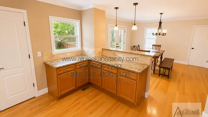 20 W Winthrope Rd — Photo 6