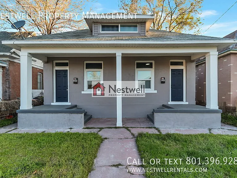 1046 W Euclid Ave — Photo 15