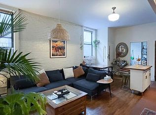 111 N 3rd St #2K, Brooklyn, NY 11249