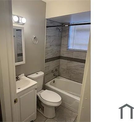 1 bed, 800 sqft, $1,900 — Photo 3
