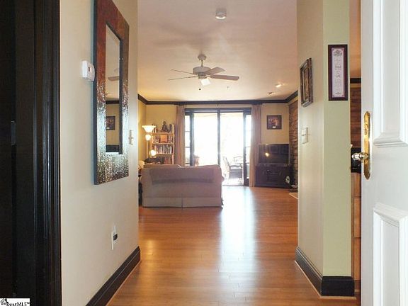 5th image of 400 N Main St Unit 2-C