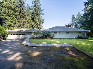 1050 Juniper Ave, Coos Bay, OR