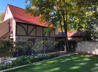 609 W Fort St, Boise, ID 83702