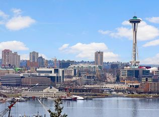 2217B Boylston Ave E, Seattle, WA 98102