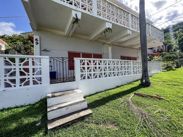 69 Elizas Retreat Ea St — Photo 1