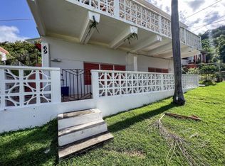 69 Elizas Retreat Ea St, Croix, VI 00820