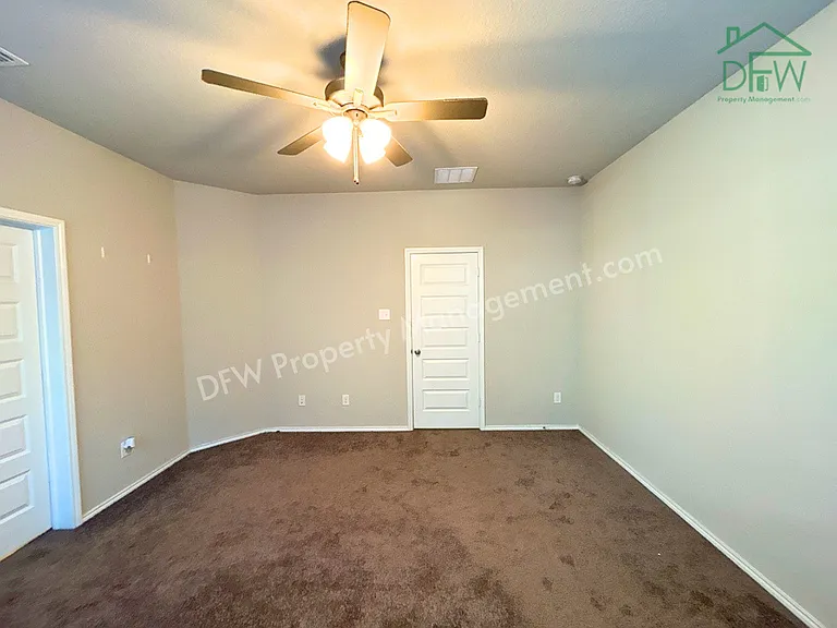 8978 Fair Oaks Dr — Photo 12