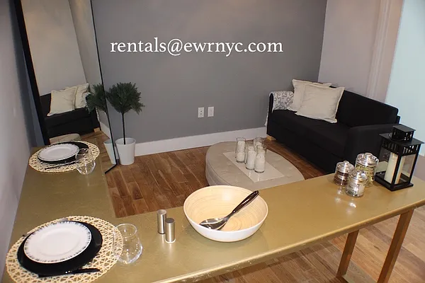 Rented by East Williamsburg Realty Inc | media 25