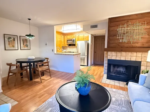 4432 Kansas St APT C, San Diego, CA 92116