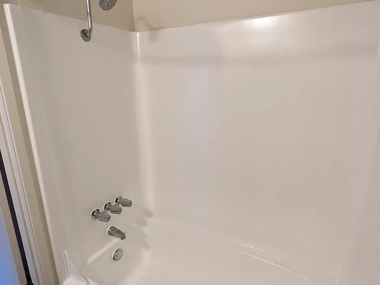 Royal Crest Townhomes — Photo 81