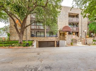 6122 Ridgecrest Rd APT 1001, Dallas, TX 75231