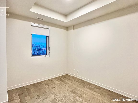 3rd image of 123 Maurice Dr #207