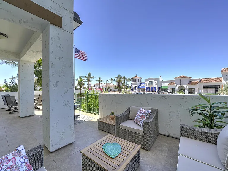 2511 W Queen Creek Rd #138 — Photo 32