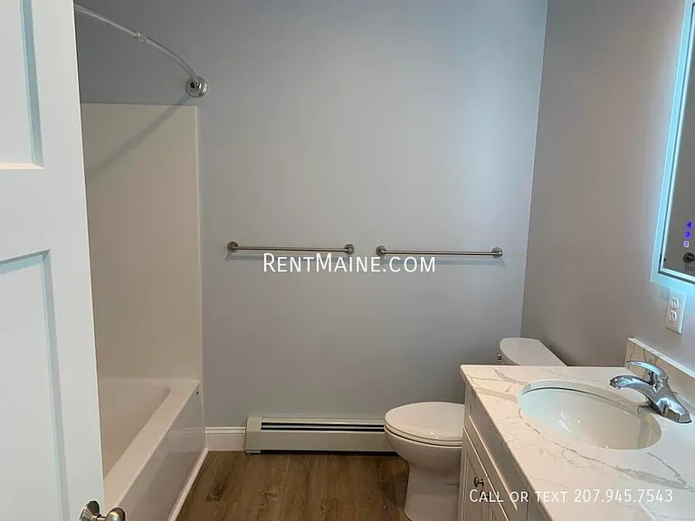 208 Rocky Ridge Dr #17 — Photo 16
