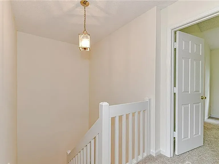 3640 Huyton Ct — Photo 19